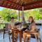 Kandy Living Homestay