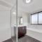 Luxurious 4 Bedroom Home in Prime Location