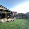 Luxurious 4 Bedroom Home in Prime Location