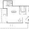 Holiday Home Francis - 380m from the sea by Interhome - Frørup