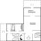 Holiday Home Clea - 800m from the sea by Interhome