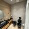 Heisol apartment
