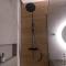 Heisol apartment