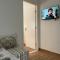 New Appartement APPELLE-MOI 07 et 74 et 41 et 16 et 91