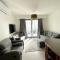 Marassi One Bedroom Apt in Faya
