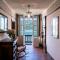Love Italy Homes - Villa Edith