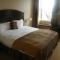 Baileys Hotel Cashel