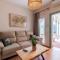 Apartamento Isaac Peral 1 - Chipiona