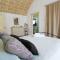 Villa Luce