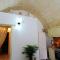 Villa Luce