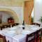 Villa Luce