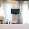 Sea Breeze Resort - Nardaran