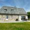 Gite pour 6 personnes à 15 min dAurillac Cantal