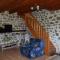 Gîte 4 personnes dans le Cantal Animaux bienvenus - 拉塞勒