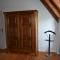 Gîte 4 personnes dans le Cantal Animaux bienvenus - 拉塞勒