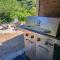 Sandpiper House-Manzanita Or