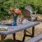 Sandpiper House-Manzanita Or