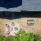 Sandpiper House-Manzanita Or