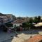 Symphony Hostel Shkoder - Shkodër