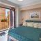 Macramè Fazello Rooms