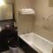 Baileys Hotel Cashel
