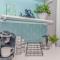 Golf Course Escape Near the Beach - ميرتل بيتش