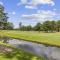 Golf Course Escape Near the Beach - ميرتل بيتش