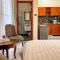 ELEGANT STUDIO APARTMENTS in MUNYONYO ELEGANT STUDIO APARTMENTS in MUNYONYO