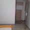 4 Rooms Apartment - 图尔恰