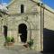 Albergo Diffuso Montalbano Borgo Antico - La Casetta del Vento