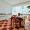 Saronis Hotel Agistri - Adults Only