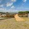 Spacious Virginia Retreat with Dock and Beach Access! - Bumpass