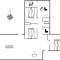 Holiday Home Hinda - 1-2km from the sea by Interhome - Bindslev