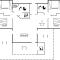 Holiday Home Damiana - 500m from the sea by Interhome