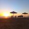 Moroccan Boho Surf House - 阿加迪尔