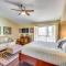 Upscale Studio ~ 15 Mi to Dtwn St Augustine!