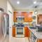 Upscale Studio about 15 Mi to Dtwn St Augustine!