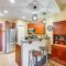 Upscale Studio ~ 15 Mi to Dtwn St Augustine!