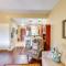 Upscale Studio ~ 15 Mi to Dtwn St Augustine!