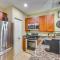 Upscale Studio ~ 15 Mi to Dtwn St Augustine!
