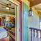 Upscale Studio ~ 15 Mi to Dtwn St Augustine!