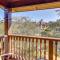 Upscale Studio ~ 15 Mi to Dtwn St Augustine!
