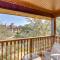 Upscale Studio ~ 15 Mi to Dtwn St Augustine!