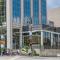 Modern Twist In A Historic Building, Sleeps 6 - أتلانتا