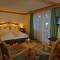 Hotel Kirchbühl Superior