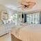 Private Deck and Pool Access Myrtle Beach Getaway! - Мертл-Біч