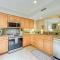 Private Deck and Pool Access Myrtle Beach Getaway! - Мертл-Біч