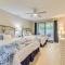 Private Deck and Pool Access Myrtle Beach Getaway! - Мертл-Біч