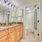 Private Deck and Pool Access Myrtle Beach Getaway! - Мертл-Біч