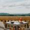Domaine de Rochebois & Spa Nuxe